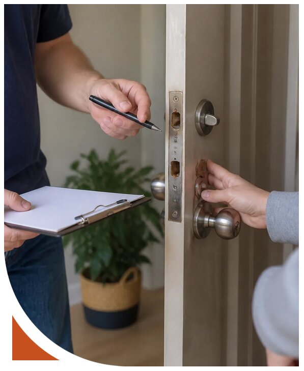 Срочный ремонт замков Abloy в Белогорске от 3571 р. | Разлок-Бгк